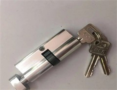 三元24小时开锁公司